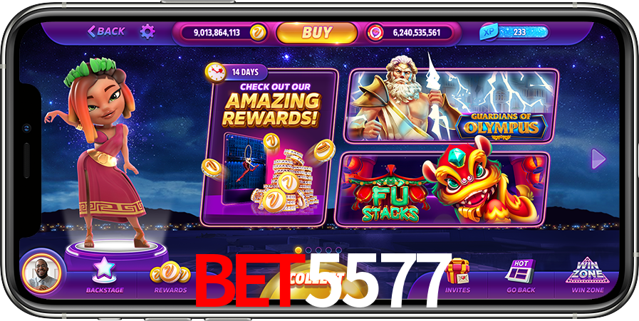 A Ascensão dos Esportes Eletrônicos: Um Novo Paradigma no Entretenimento