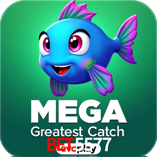 A Experiência Imersiva dos Cassinos Ao Vivo no bet5577