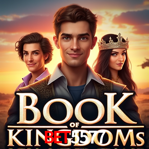 Descubra o Programa VIP da bet5577: Vantagens Exclusivas para Jogadores