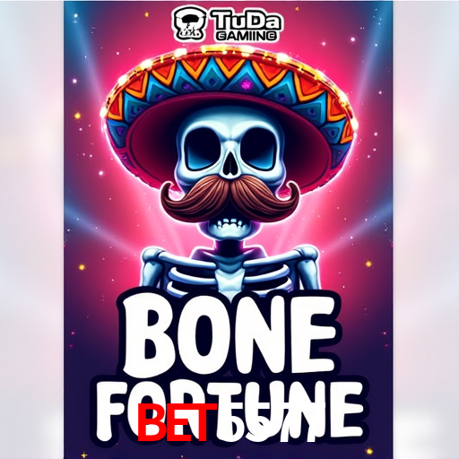 A Popularidade dos Caça-Níqueis no bet5577