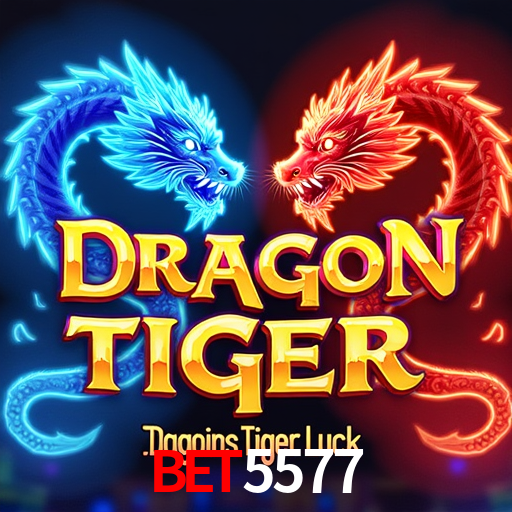 A Experiência Imersiva dos Cassinos Ao Vivo no bet5577