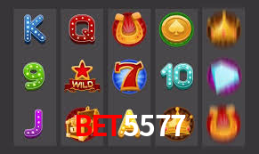 Desvendando o Mundo dos Jogos Virtuais na bet5577