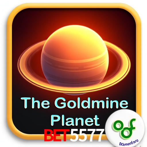 A Experiência Imersiva dos Cassinos Ao Vivo no bet5577