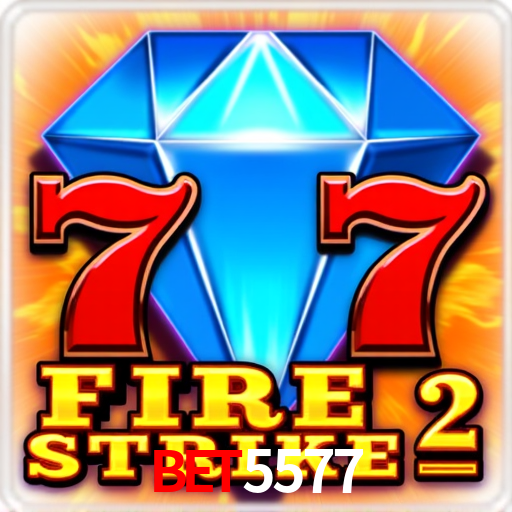 Descubra a Essência do bet5577: Nossa História e Compromissos