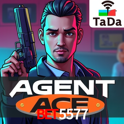 Descubra a Essência do bet5577: Nossa História e Compromissos