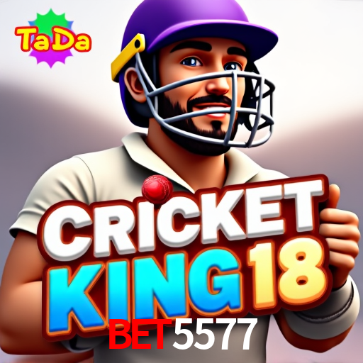 Desvendando o Mundo dos Jogos Virtuais na bet5577