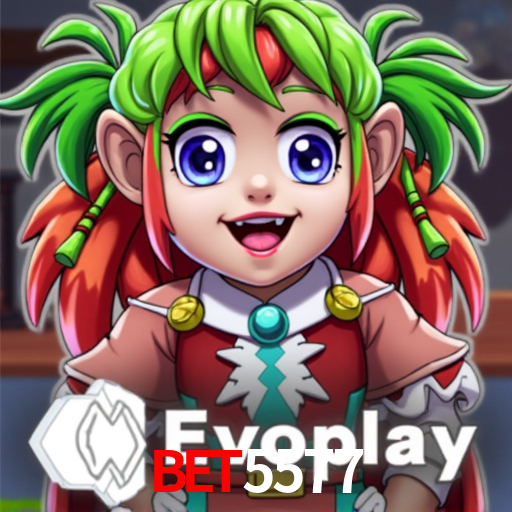 Descubra a Magia dos Jogos de Arcade no bet5577