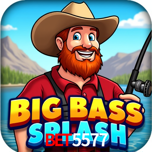 A Revolução dos Jogos Mobile: Diversão na Palma da Mão