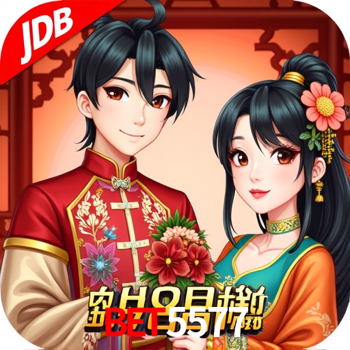 Dicas Essenciais para Melhorar seu Desempenho em Jogos de Palavras