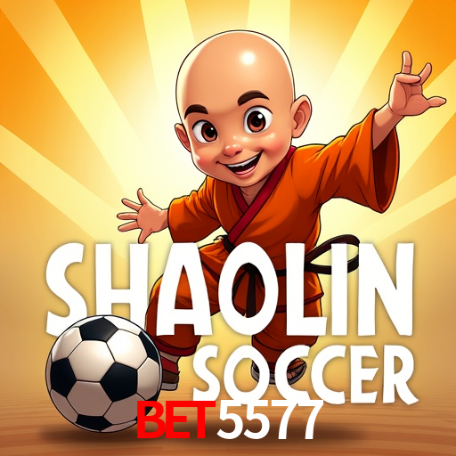 A Emoção da Loteria na bet5577: Uma Chance de Mudança de Vida