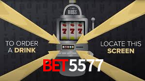 Descubra a Magia dos Jogos de Arcade no bet5577