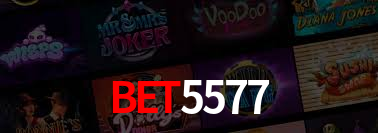 A Ascensão dos Esportes Eletrônicos: Um Novo Paradigma no Entretenimento