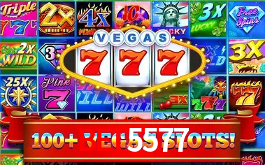 Desvendando o Mundo dos Jogos Virtuais na bet5577