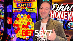 Descubra a Magia dos Jogos de Arcade no 330bet