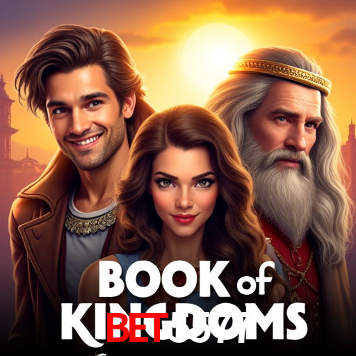 A Ascensão dos Esportes Eletrônicos: Um Novo Paradigma no Entretenimento