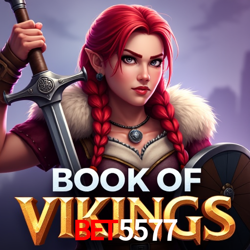 A Popularidade dos Caça-Níqueis no bet5577