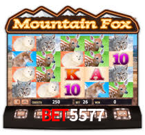 A Revolução dos Aplicativos de Jogos no 330bet