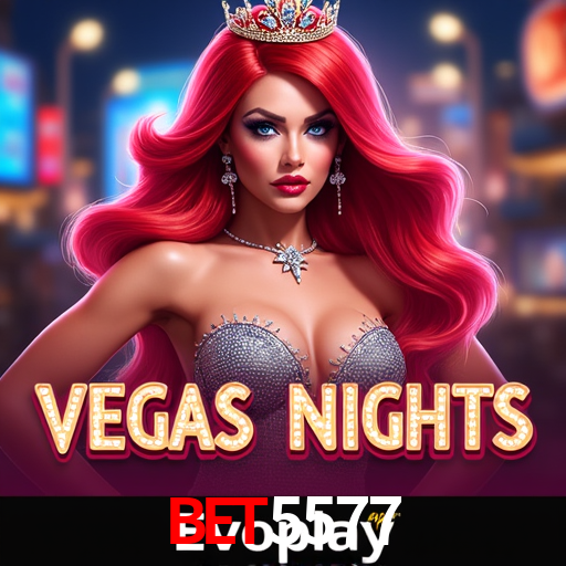 A Revolução dos Aplicativos de Jogos no bet5577