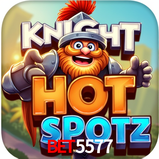 Inovações de Jogos na bet5577: O Futuro das Experiências Interativas