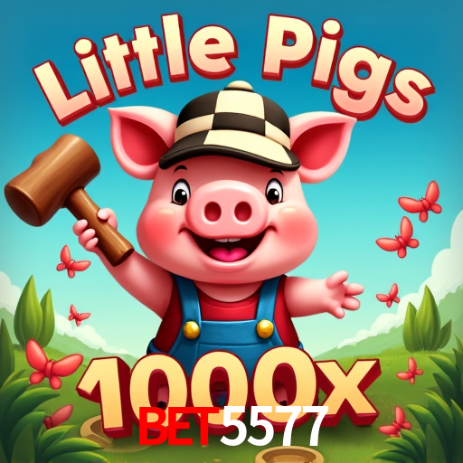 A Emoção da Loteria na bet5577: Uma Chance de Mudança de Vida