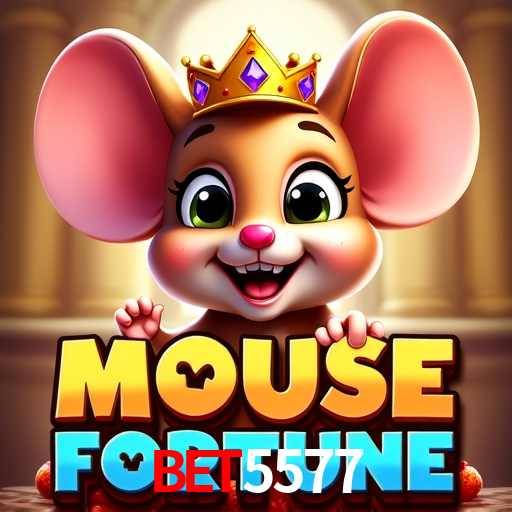 A Revolução dos Aplicativos de Jogos no bet5577