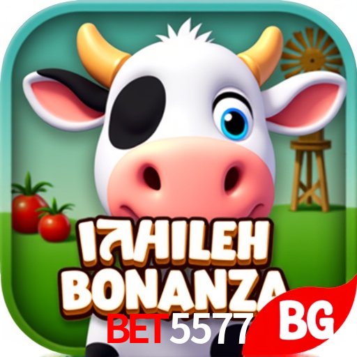 Desvendando o Mundo dos Jogos Virtuais na bet5577