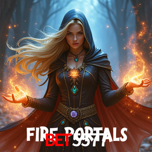 Apostas Esportivas na bet5577: Um Guia Completo