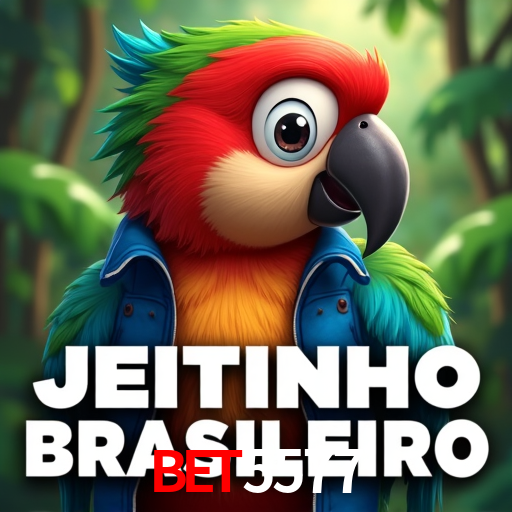 Explorando a Categoria de Eventos em Apostas na bet5577