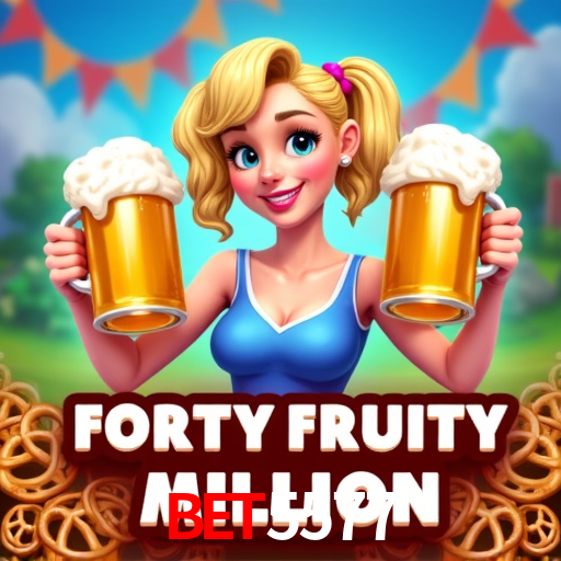 Apostas Esportivas na bet5577: Um Guia Completo