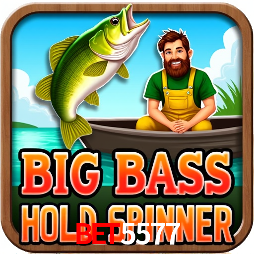 Explorando a Categoria de Eventos em Apostas na bet5577