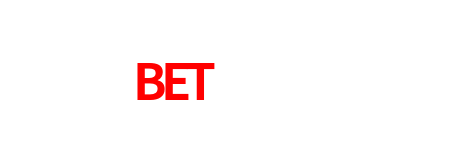 bet5577